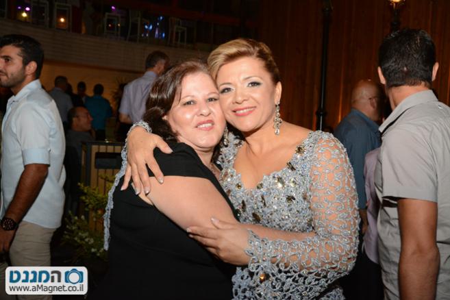 תמונה גדולה